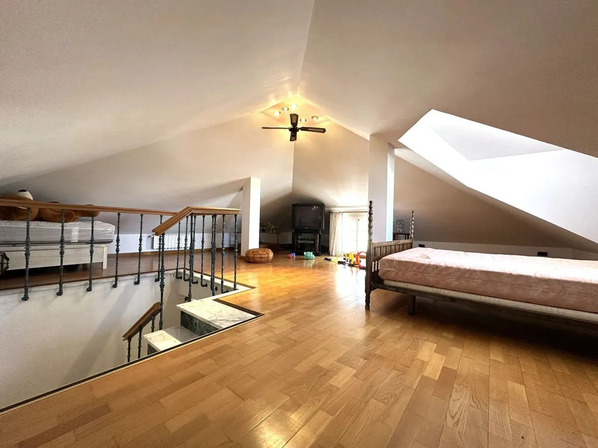 16ffd66d-e834-48bf-a3ac-bdb20c5bd87b