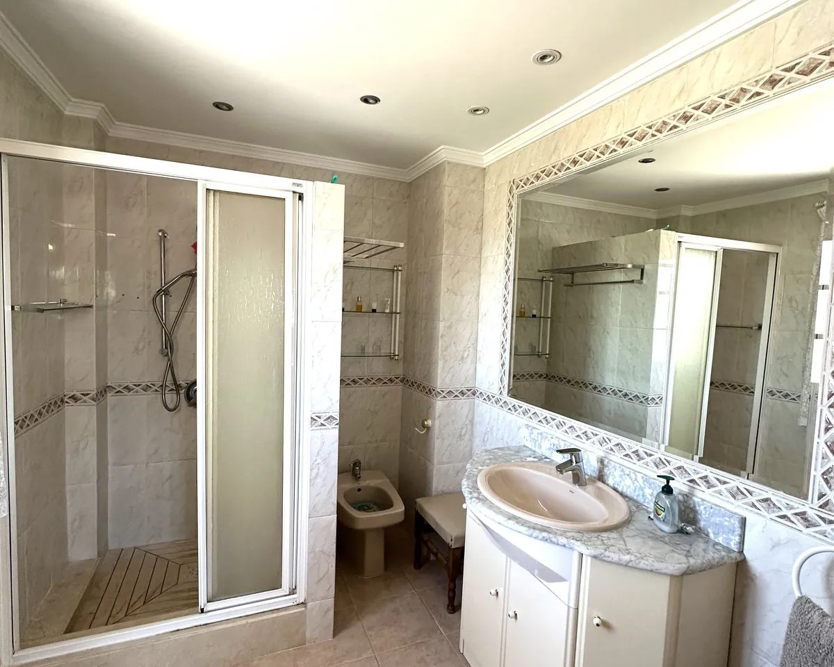 515d4925-a02f-41cd-a676-549506790f87