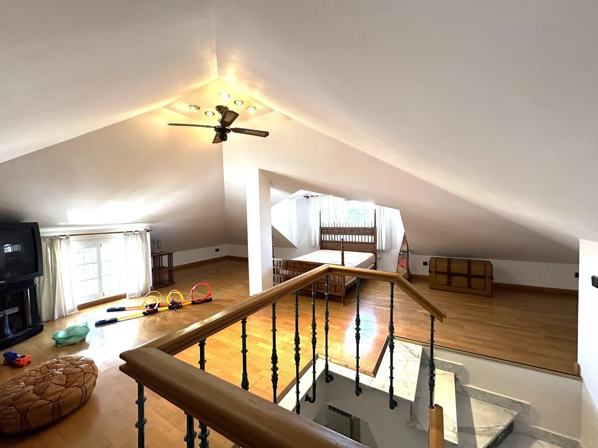 690dca89-904e-4eb2-98b3-b1e0a9ec3db6