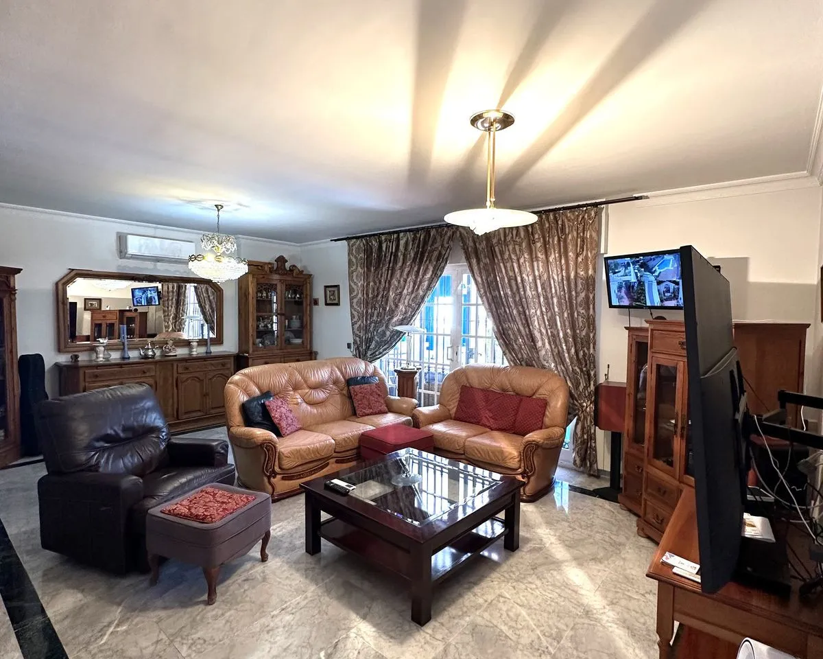 7842bfc5-5b80-4b7f-ad83-170f37e4d097