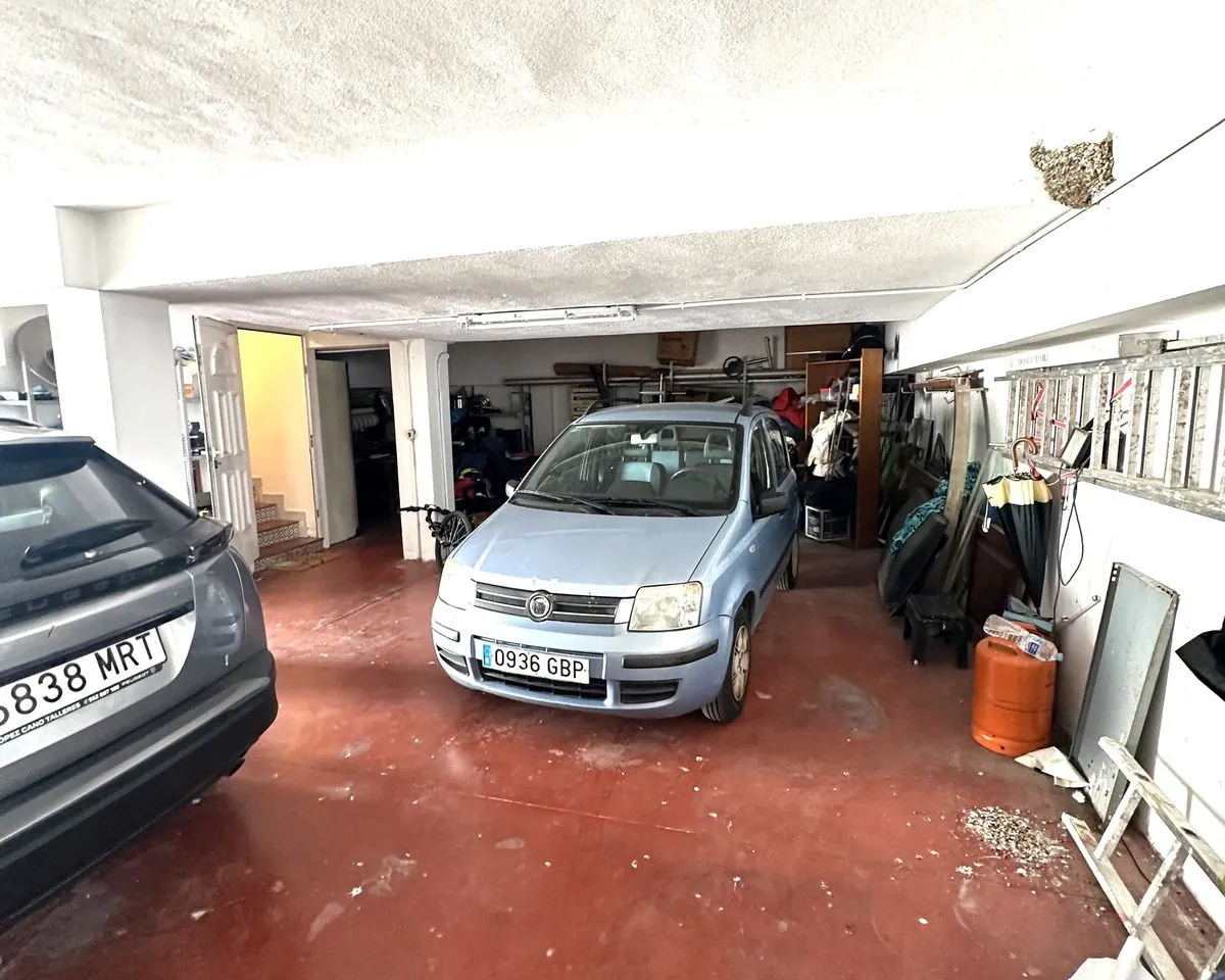 7b1e9fef-9eff-44b6-82c1-d898aa0d24b4