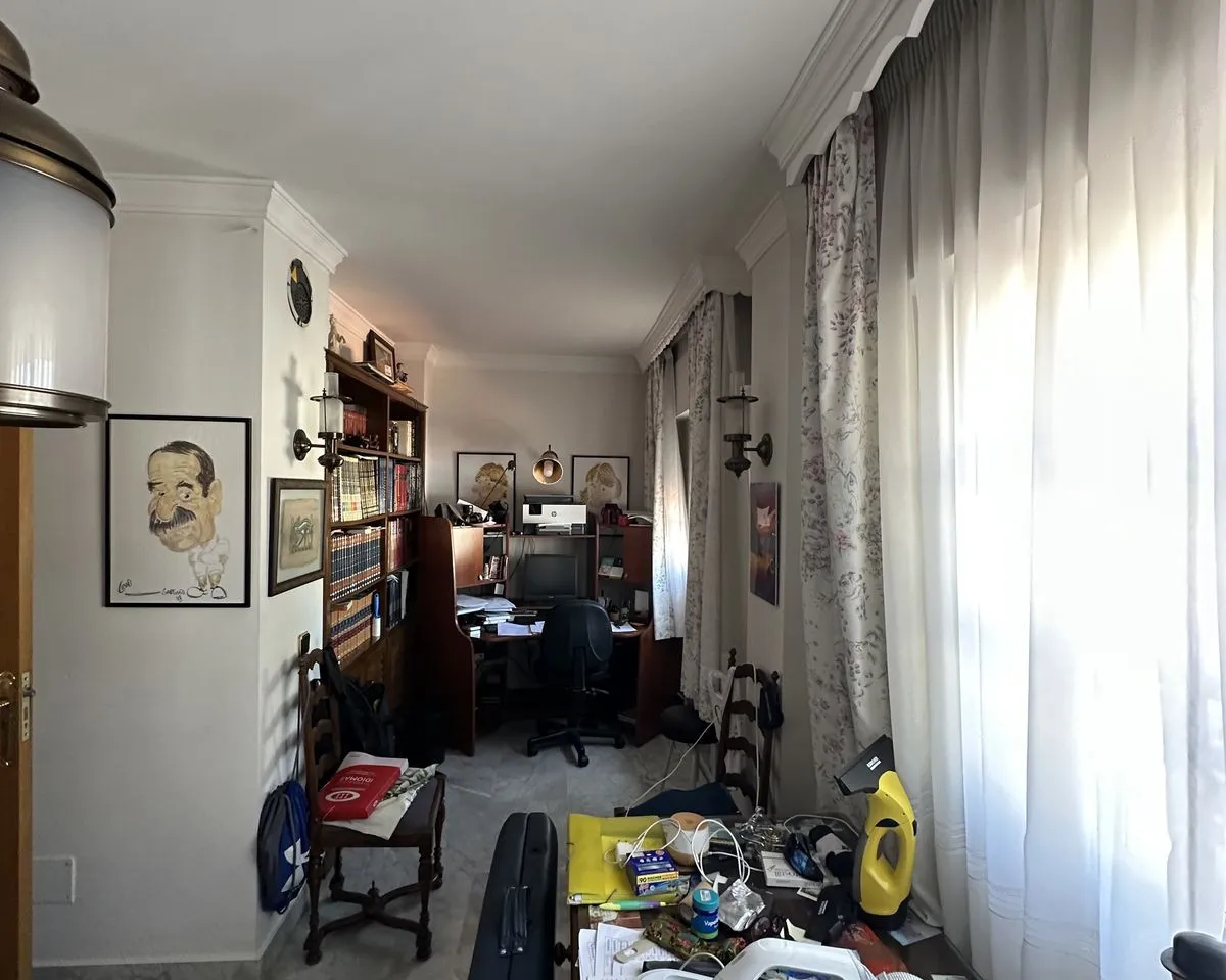 85d645a7-c2db-4855-988d-e4ca8a931907