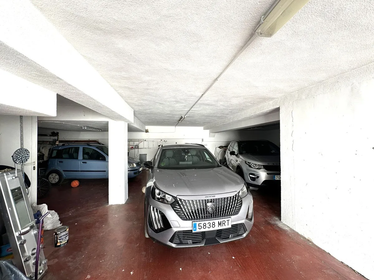 d2db45bc-f27c-477f-ba16-304e5522e824