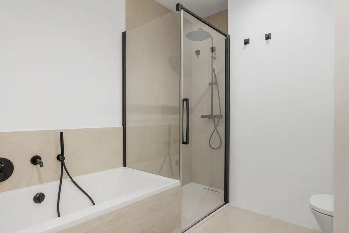 11308053-87c1-40ca-8623-4e1b1fcf5193