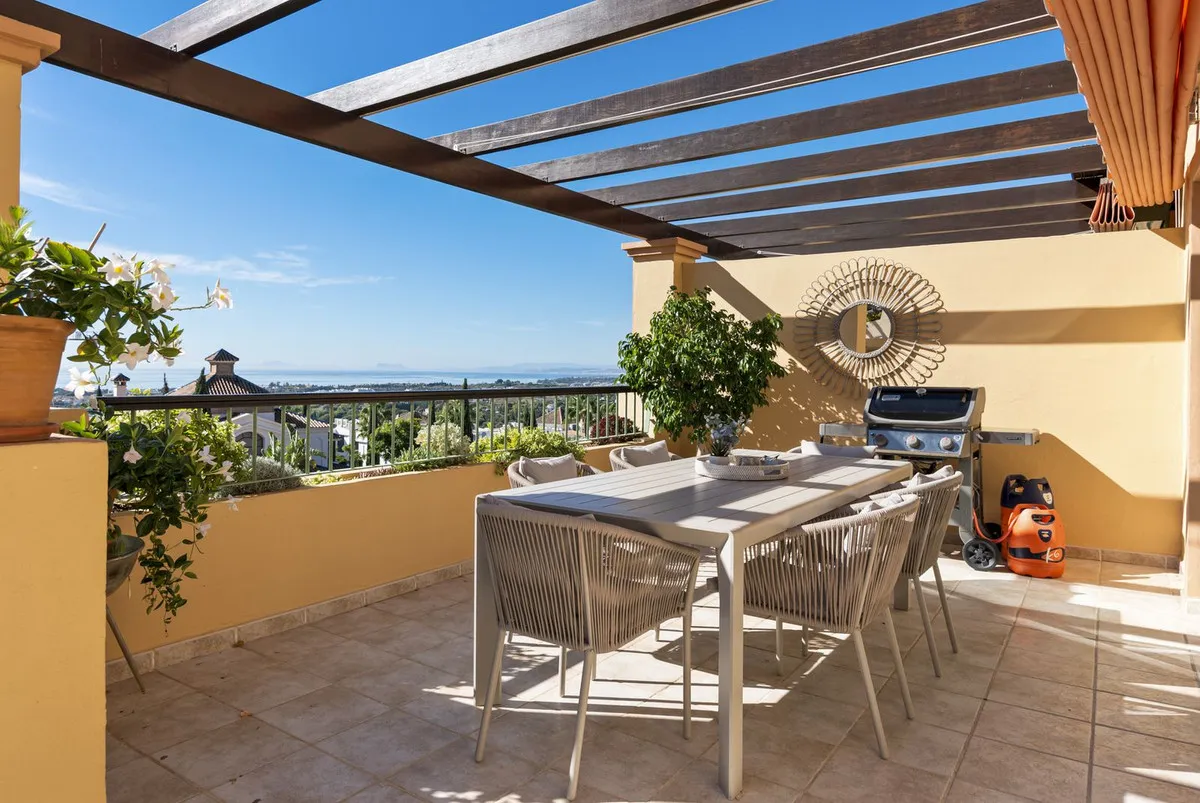 224b027a-0b60-4074-8010-66ff77b70fb7