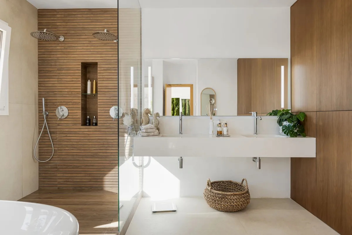 224df38c-8a51-4d25-bf8a-c375ded39433