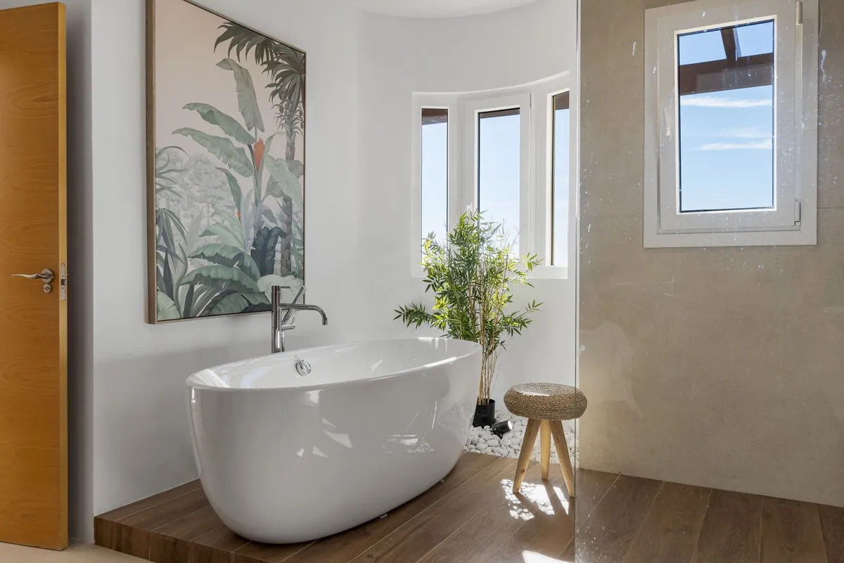 521caac2-279a-4ecc-ab31-d229e8d7323b