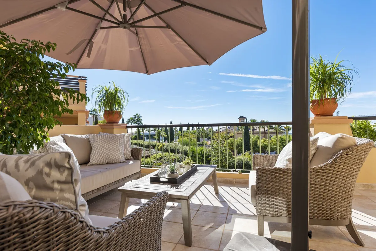 5ddc0fec-d84f-4b2f-9820-3cc333000f71