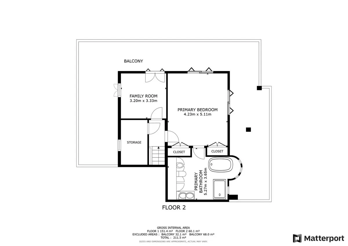 7acd2181-c9fd-4229-af63-6a357d818588