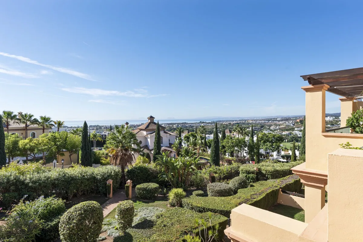 a322bb61-a659-44e6-bc2f-0b24e3675094