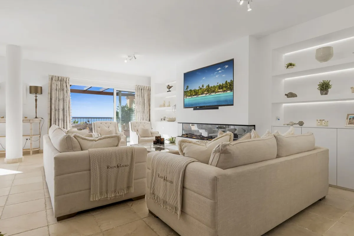 da698f3d-72a0-478d-9ea9-e39fc03172cf