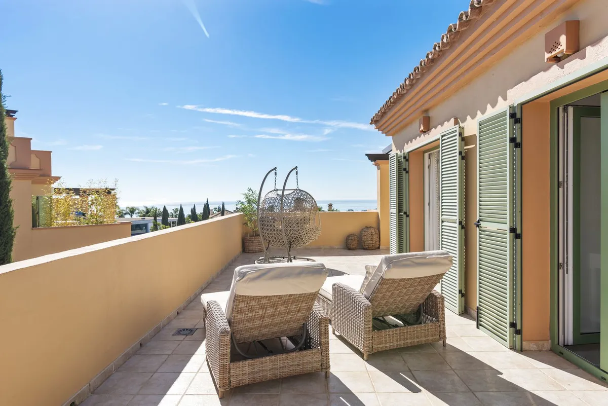 e628aafe-a64c-4851-8ab9-9e1c67a67607