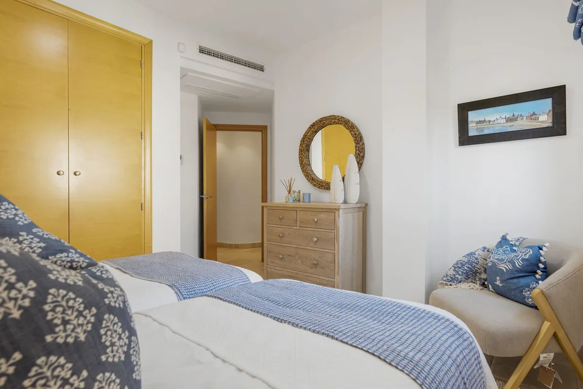 f153b9b0-85f1-4fd7-9a11-8e10cfceb23b