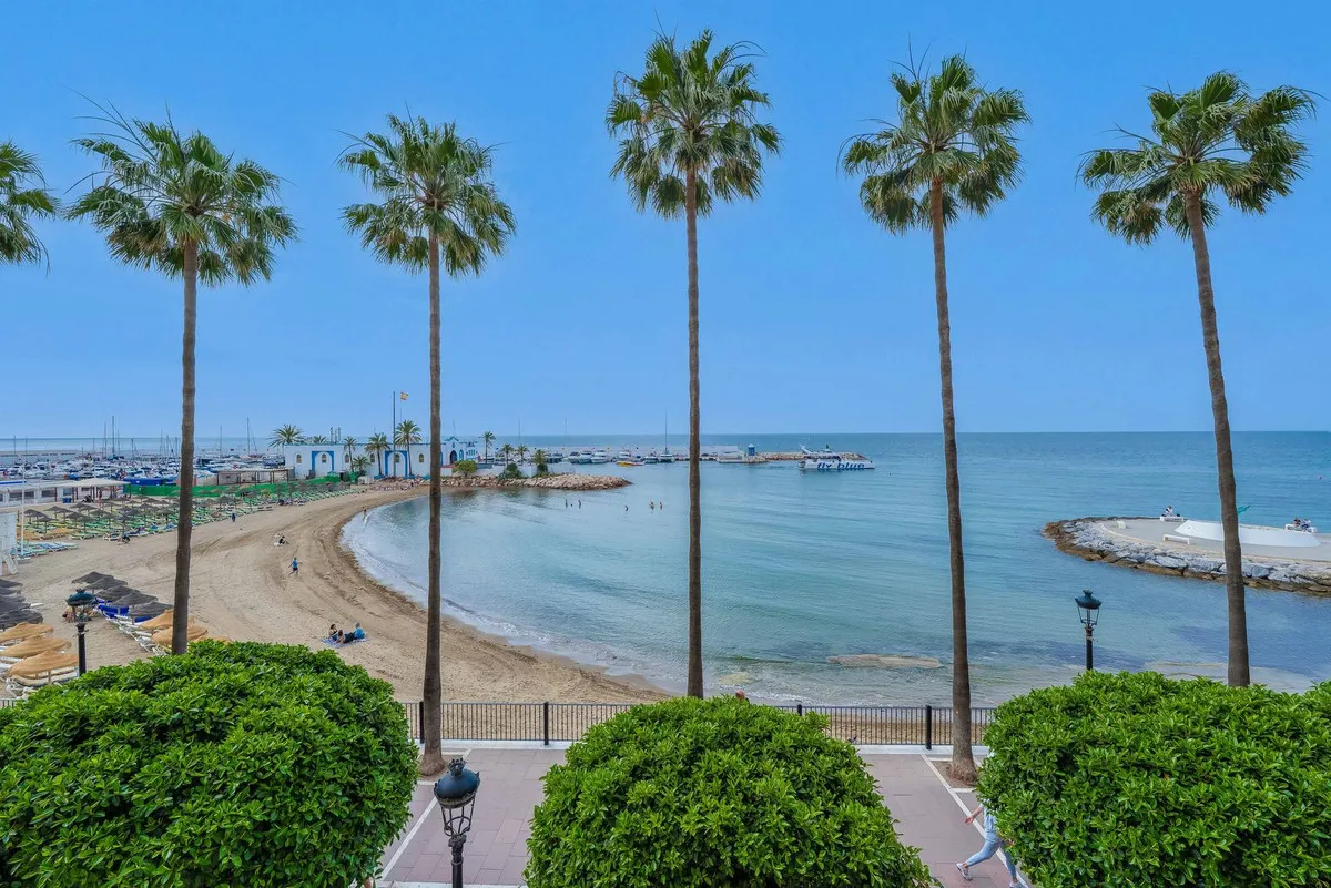 0790626b-f05e-4bcb-9b86-0cac5a05cee7