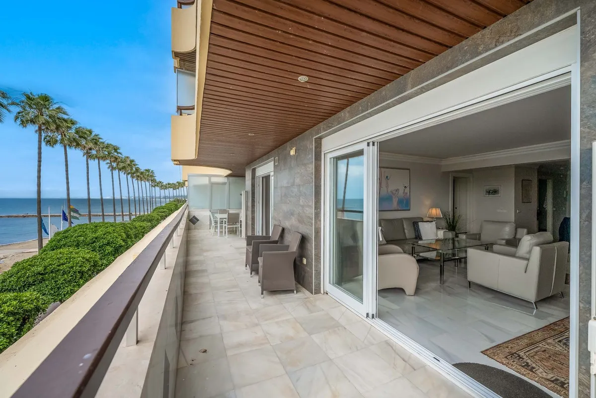 15d649f1-4a48-43b5-86be-50fa39c75d29