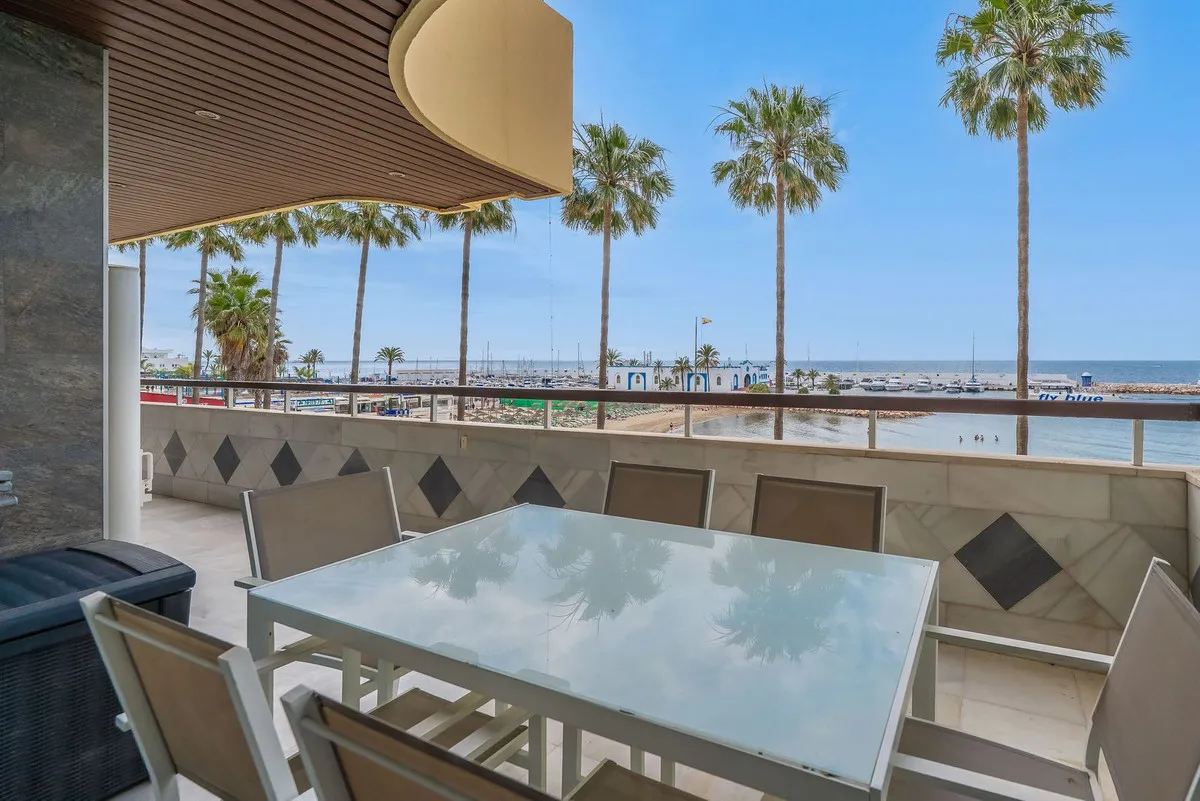 1677a0a0-81b0-4656-a5f7-5a6f717532c5