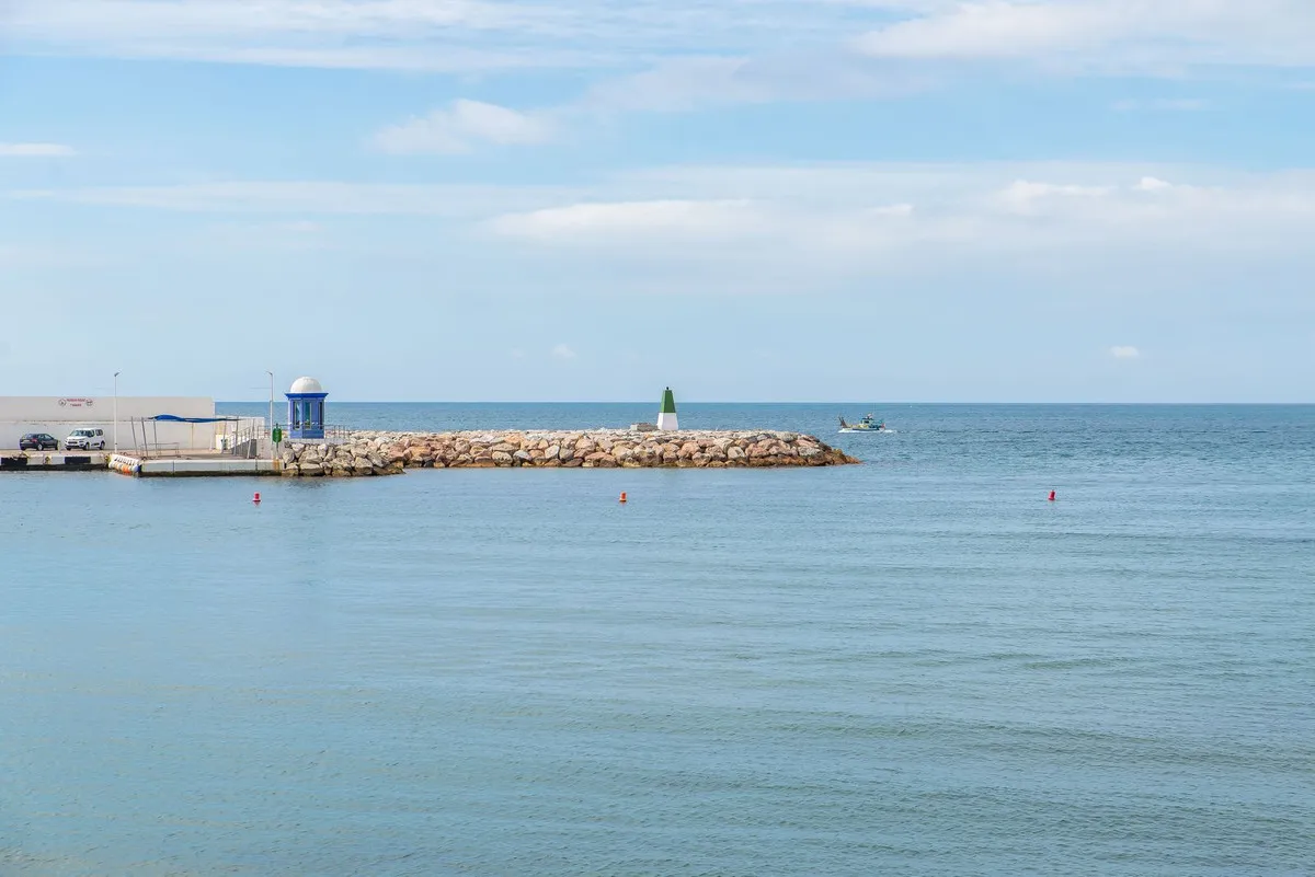 27d20f2c-ad4f-43ed-9492-95c8a65cd9c4