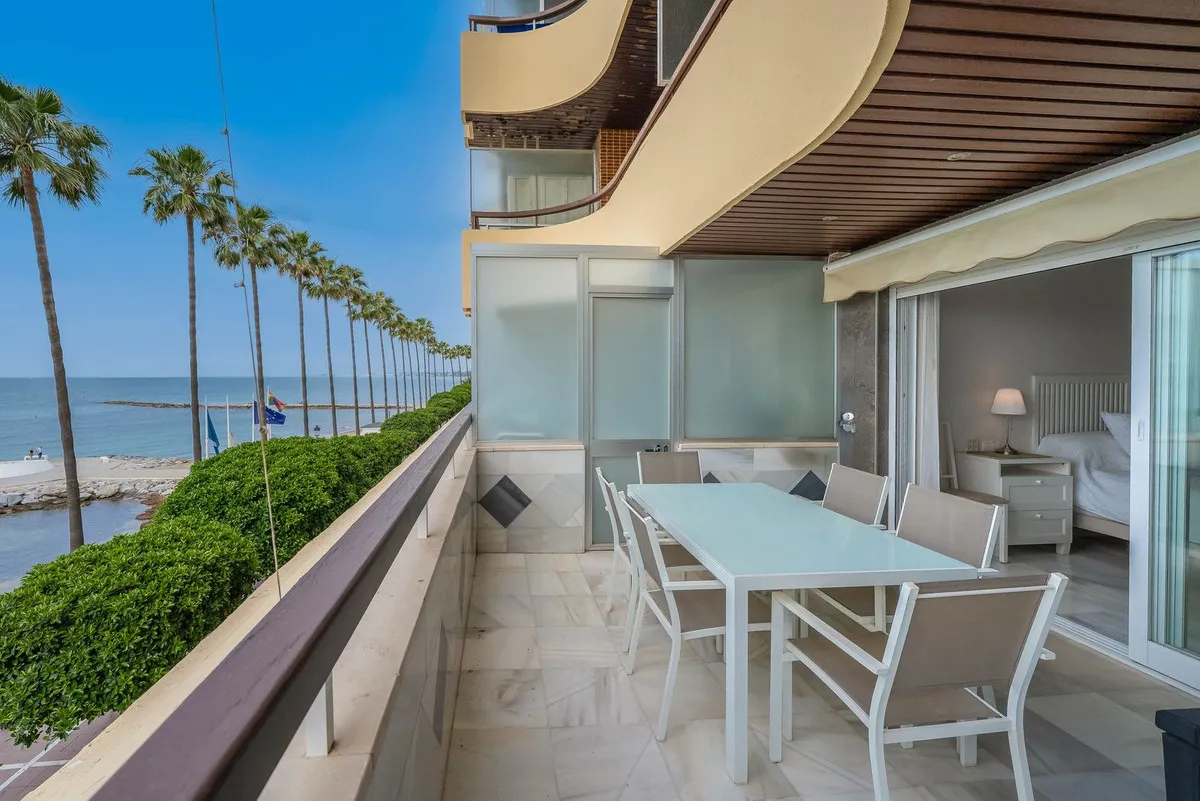 2ad6e416-076a-4b0c-aceb-325c891136bc