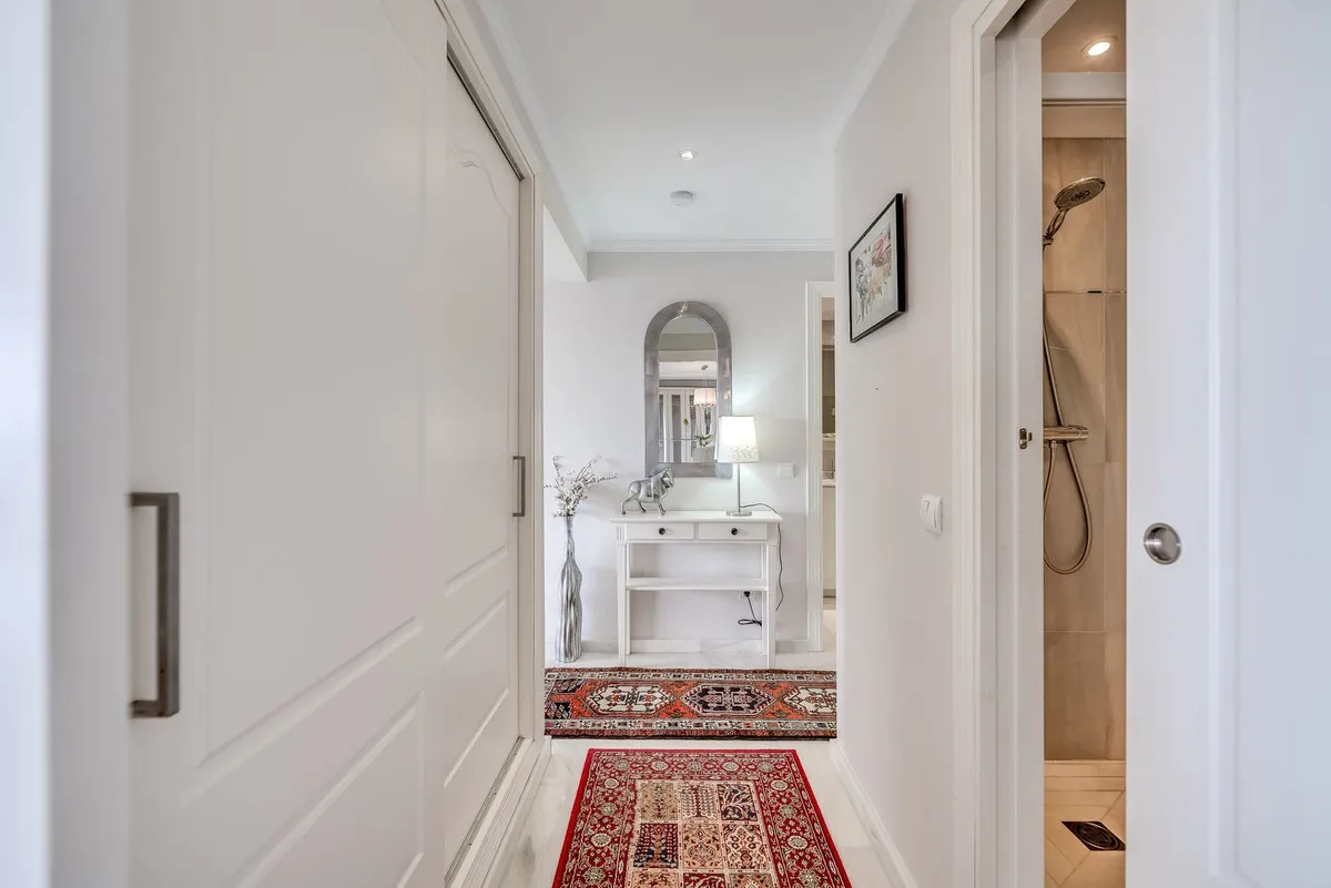 3567d373-d209-454b-83e6-af327c88e9e9