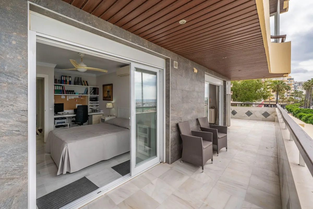 36f3f49f-6d9a-437a-9139-ab7e1038b78a