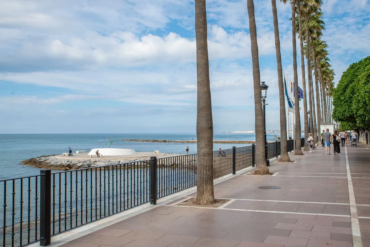 449d38ed-1e92-4ecd-8afa-593a1ed99482