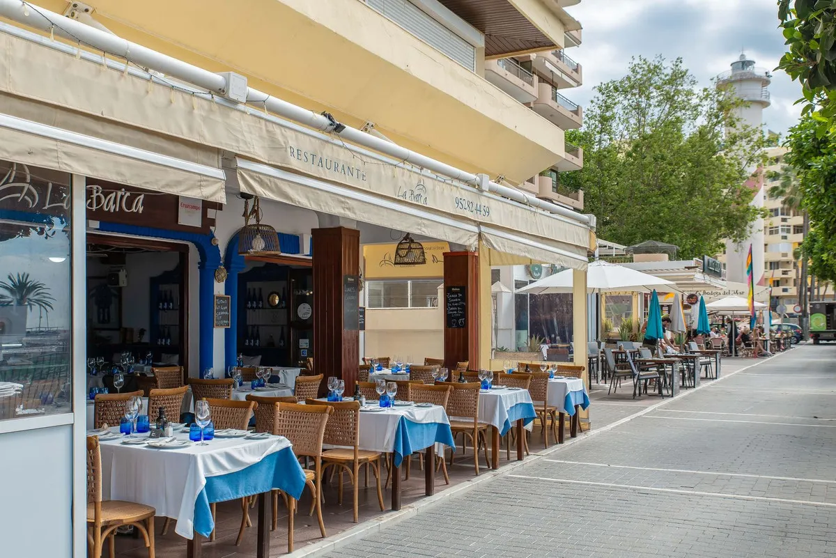 52dd6408-8181-49ab-bb98-8f249958ad16