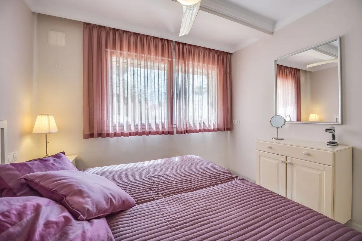 541658c0-5dc7-4bdf-8060-2ec8646f74cc