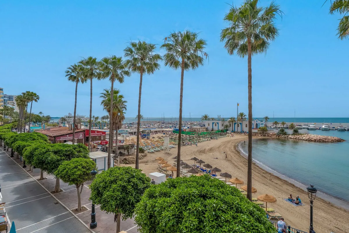 663bf20f-3c54-45b2-8122-907eee40b989