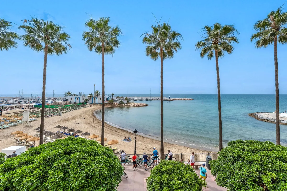 687d3a83-0961-4f09-bfcd-630bbd8af5bb