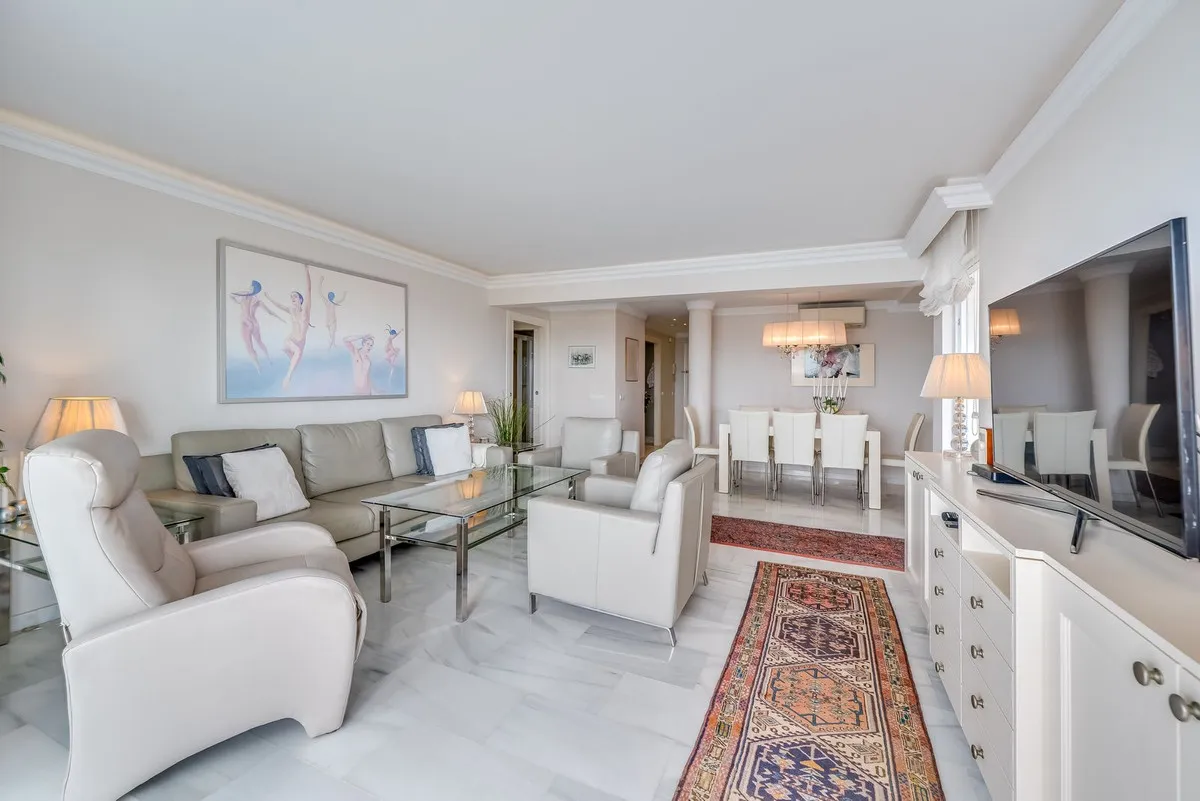 81463d47-2c21-48cc-8330-e575ef449e60