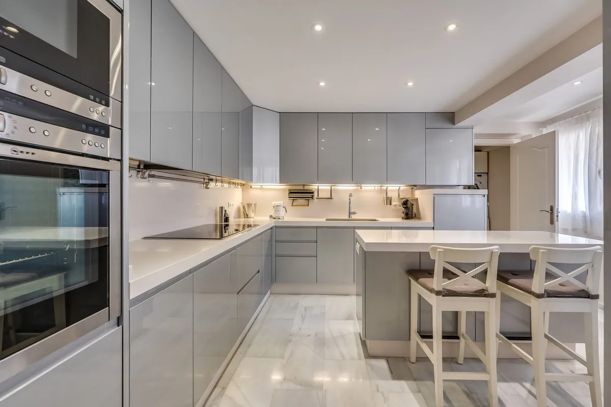 870c46c6-4397-4433-9604-17f36b0a872d