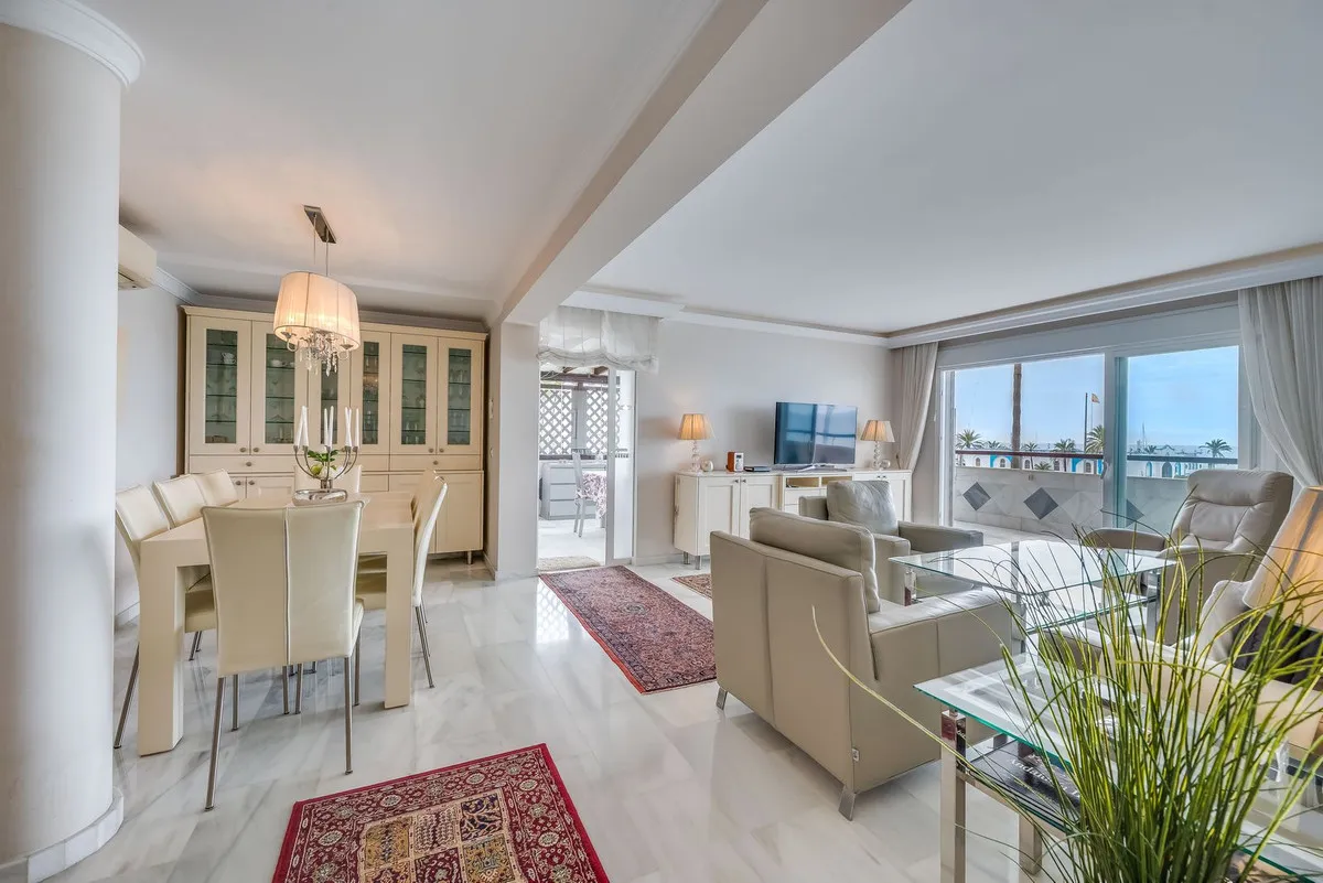 8917d967-ea04-44a6-8ba4-8daa648d4f46