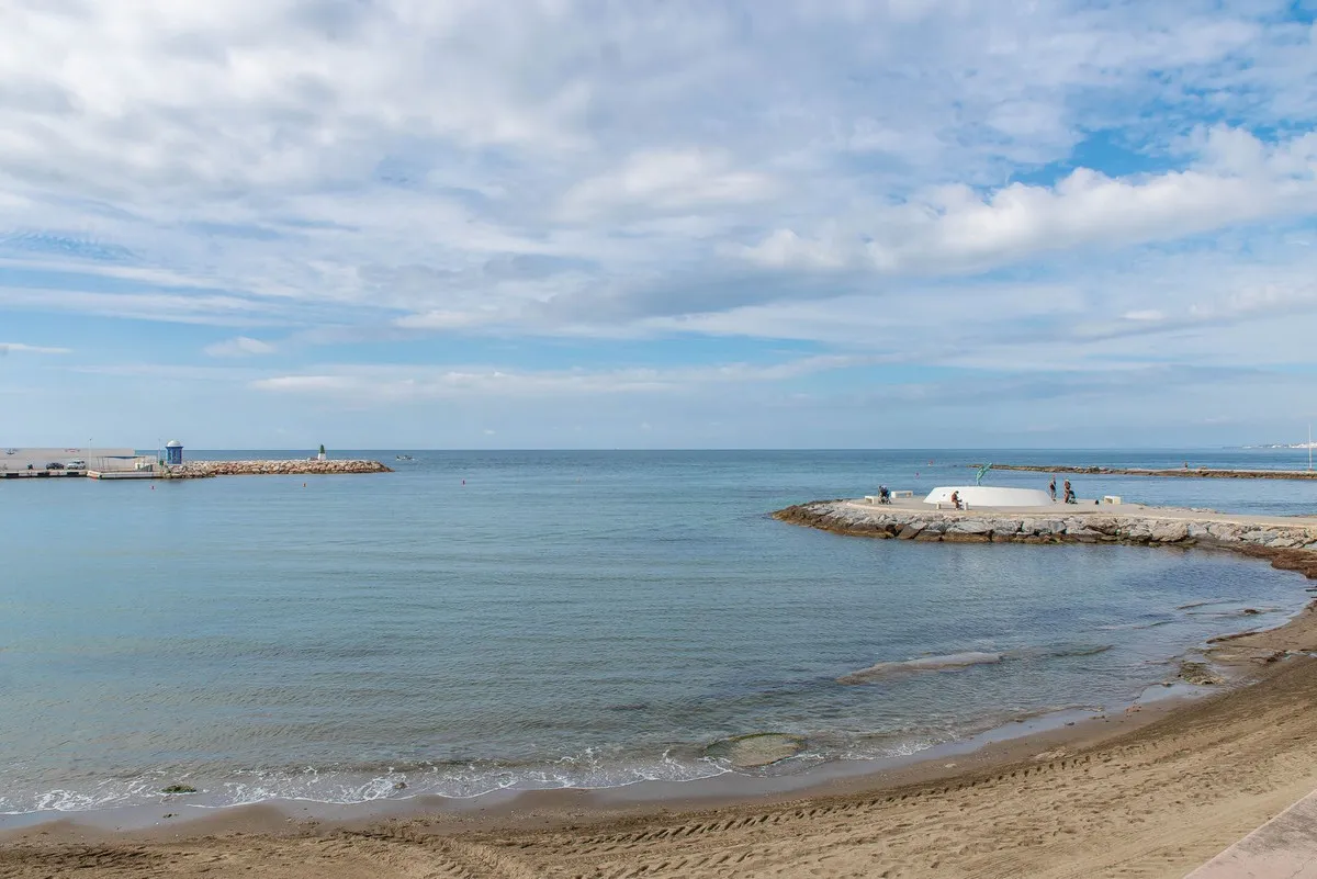 8e11ec6f-ed71-4028-a4d0-c244e7c5bd05