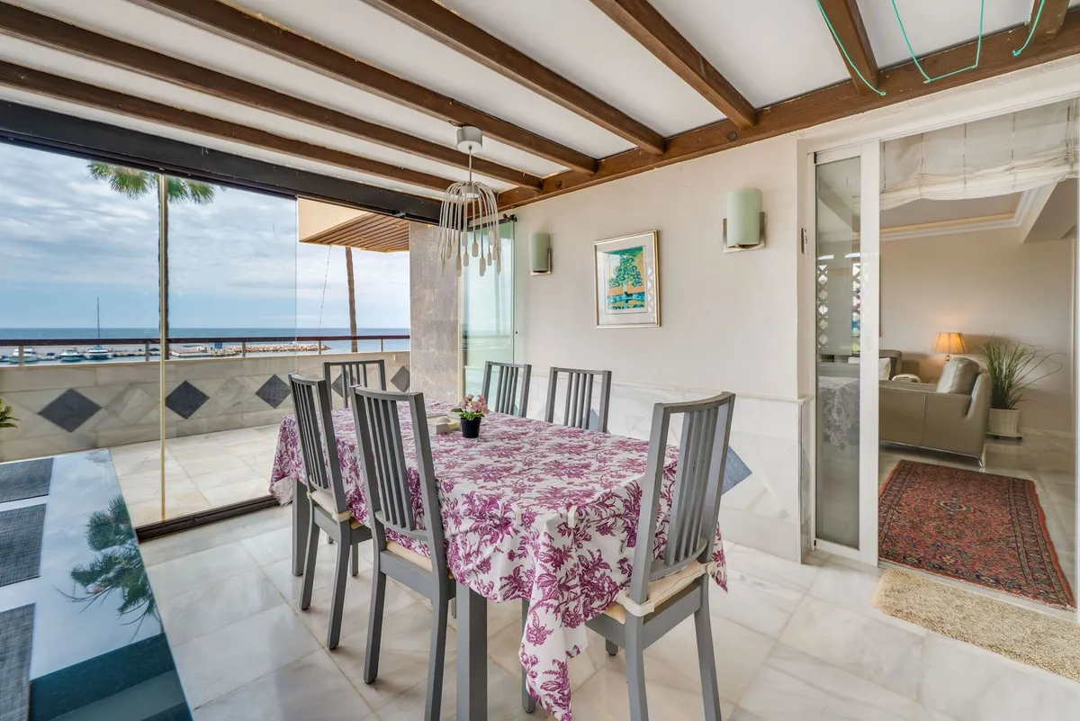 a49a221c-9f8a-4f0f-9db8-959aff14b91b