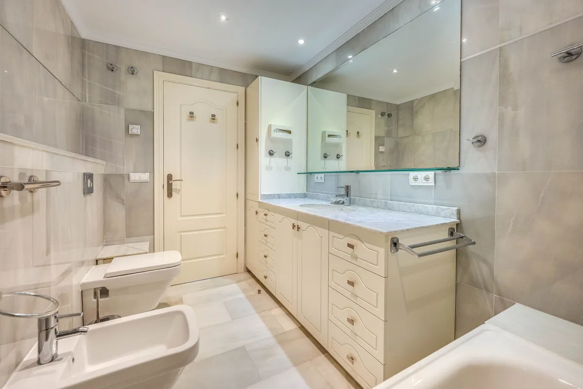 d633e3ad-0da7-44dd-8319-56129db27697