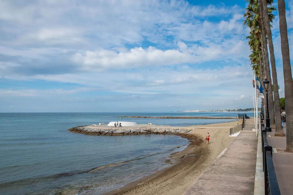 f932dab5-64bf-422c-b073-7306113527ba