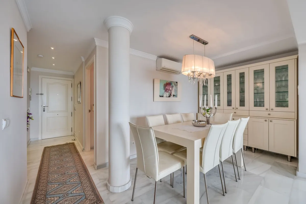 fd4f0361-a2a7-48f4-8dfc-346024fce424