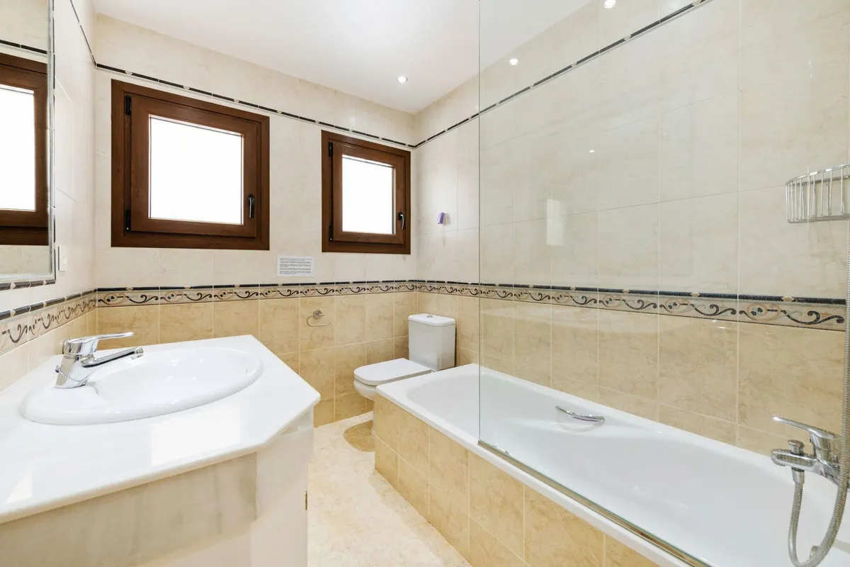 157081a2-2f74-4acc-b0dc-cbaf16ac3aed