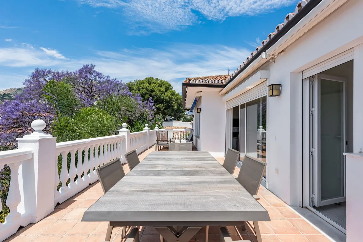 4a86d935-f354-4eb6-ad44-7171b5c5fae9