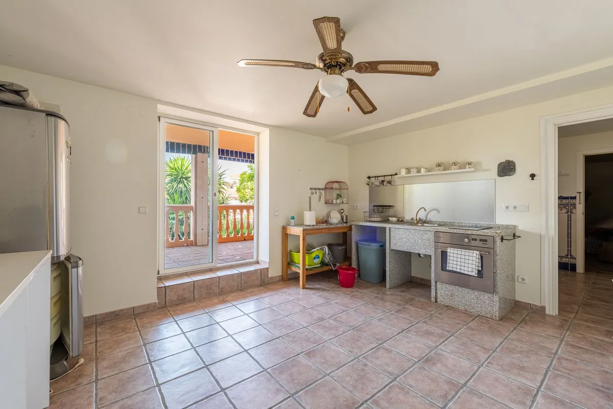 4f3d2010-bcee-45bc-8247-27fb3ca21b3f