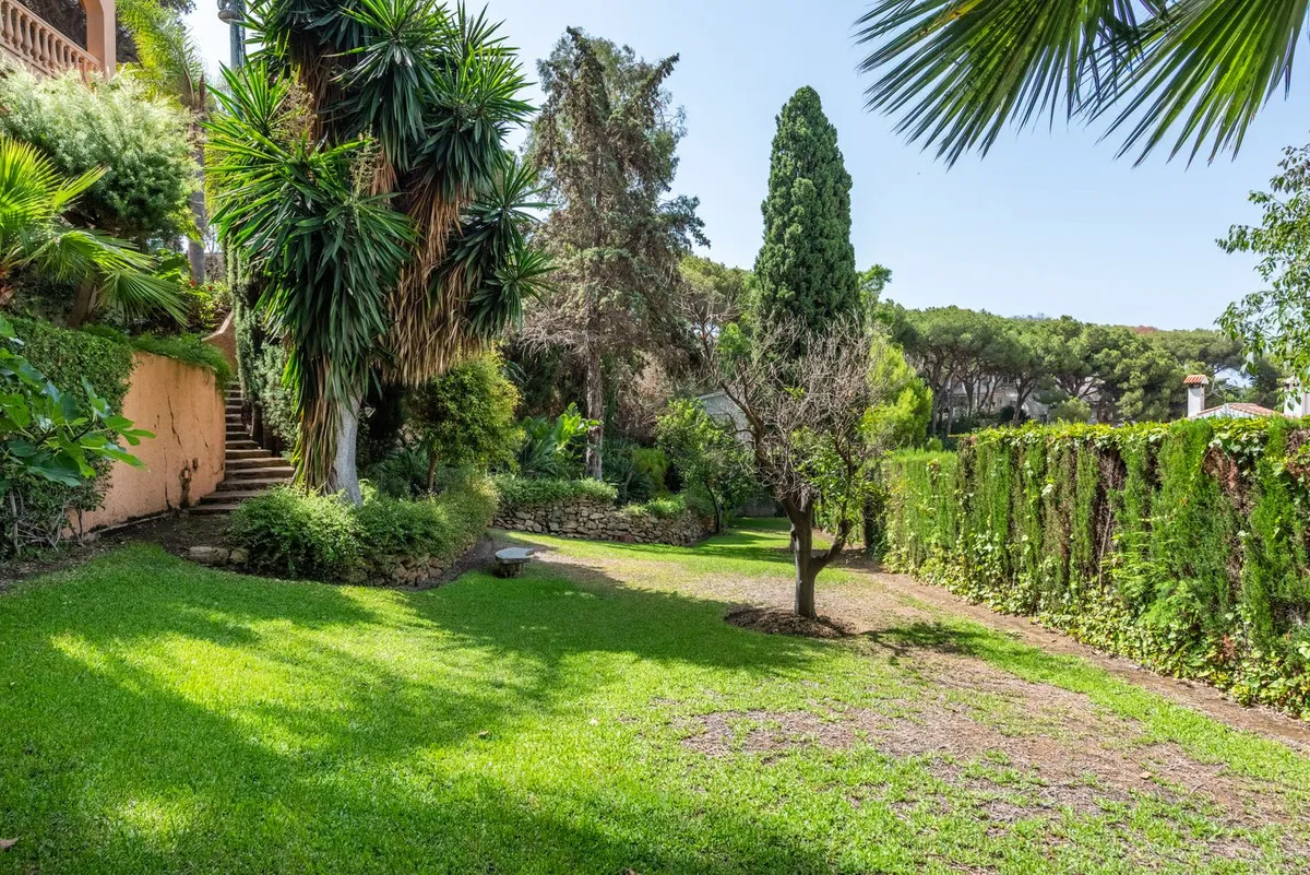 68150c18-d5dd-4b5c-86c3-875c4036a784