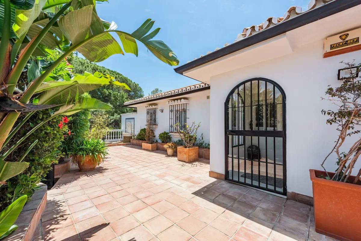 785cd3ff-82d6-4bb6-b6be-a0a952b3a879