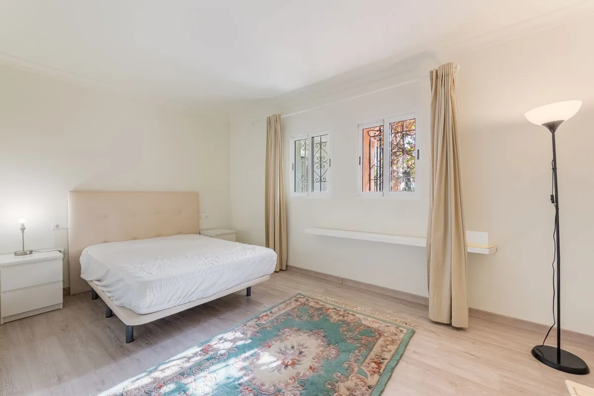 90dc2263-2564-40bd-9af0-2a42ad6b7e81