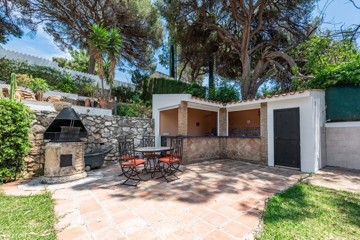 95324ac4-7c89-4a49-be8e-587397f0950c