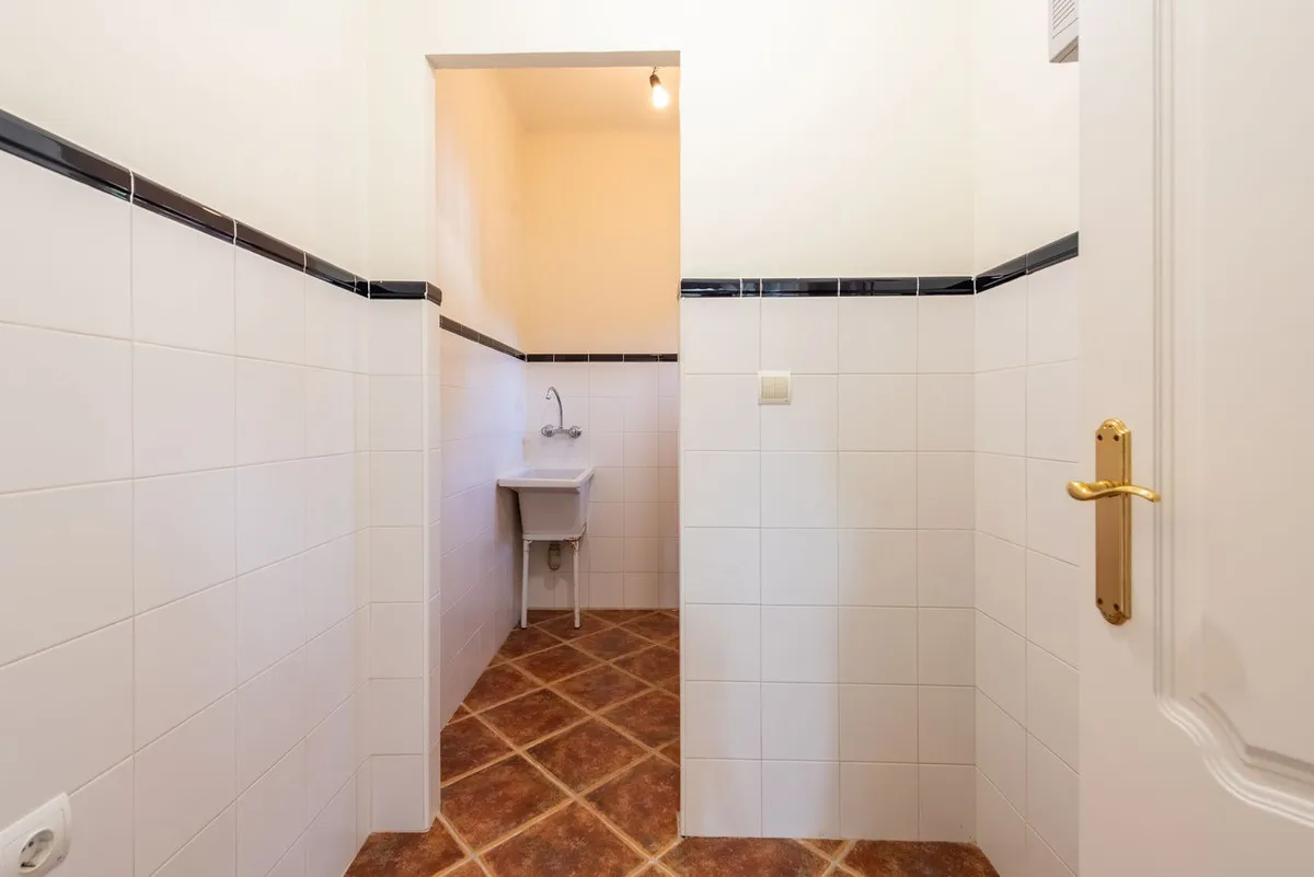 956b9088-1a9c-4517-8bc6-5f277d208d67