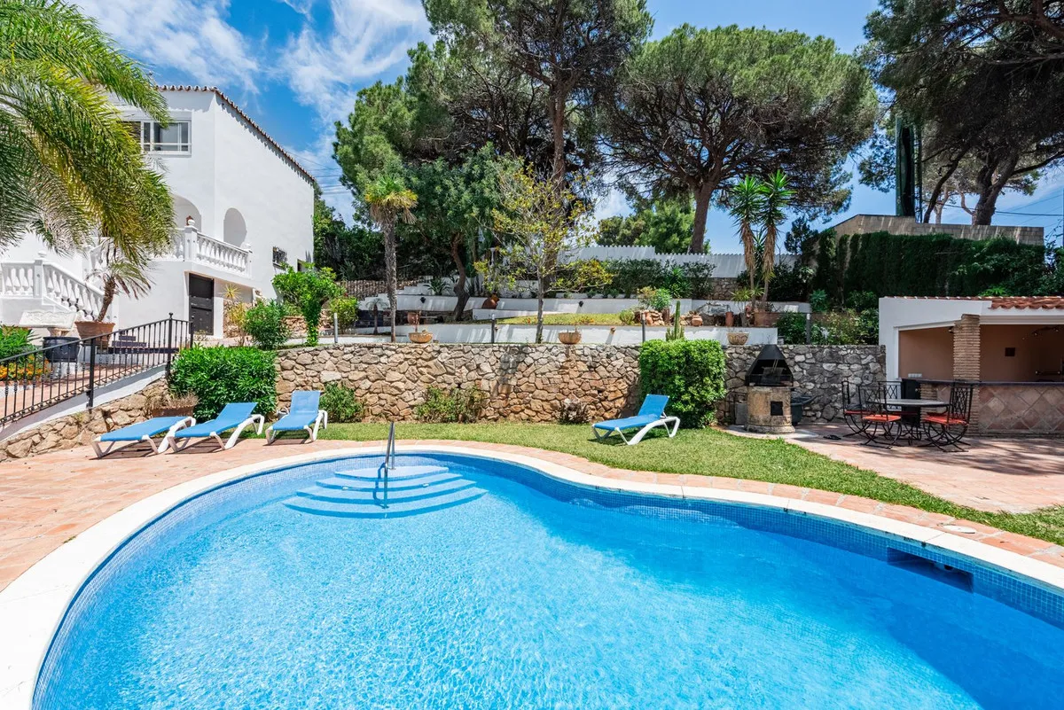 aaa4966c-2d05-4f8a-a67d-9e269133a2bb