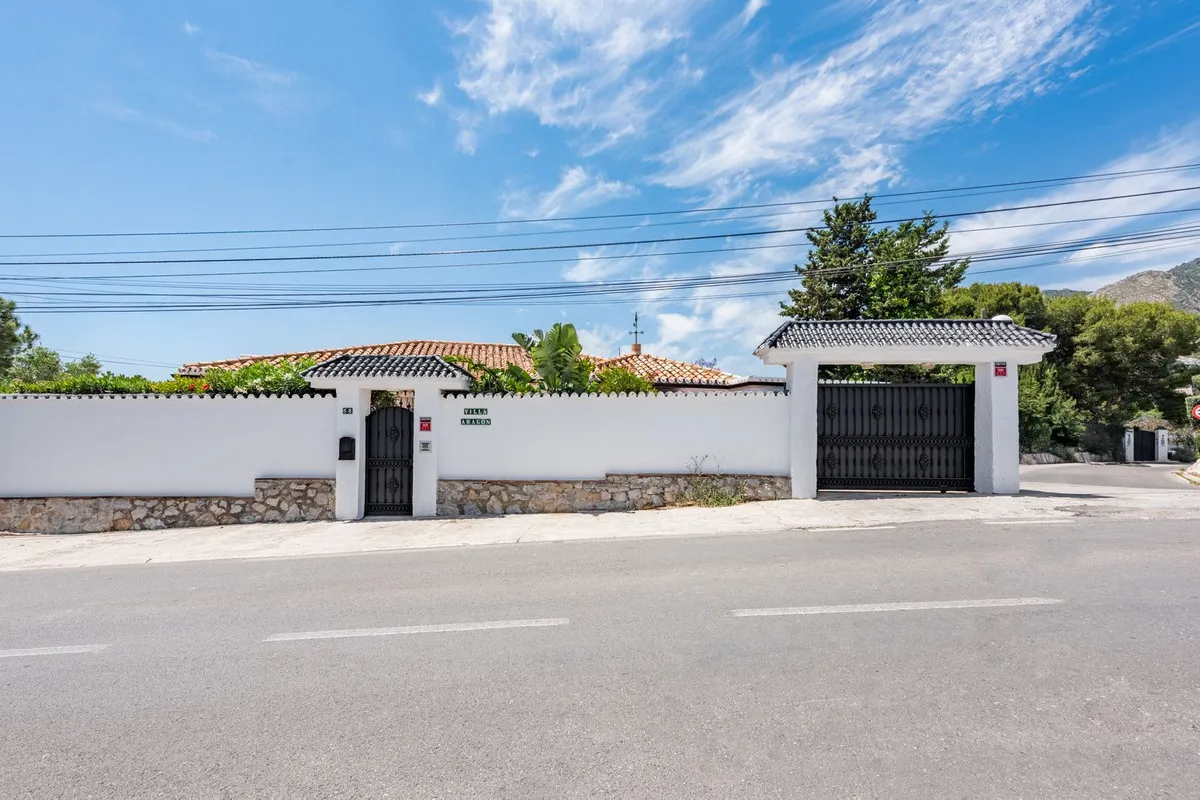 e653c4cf-e2ee-4fd2-8166-59bfd62c8845