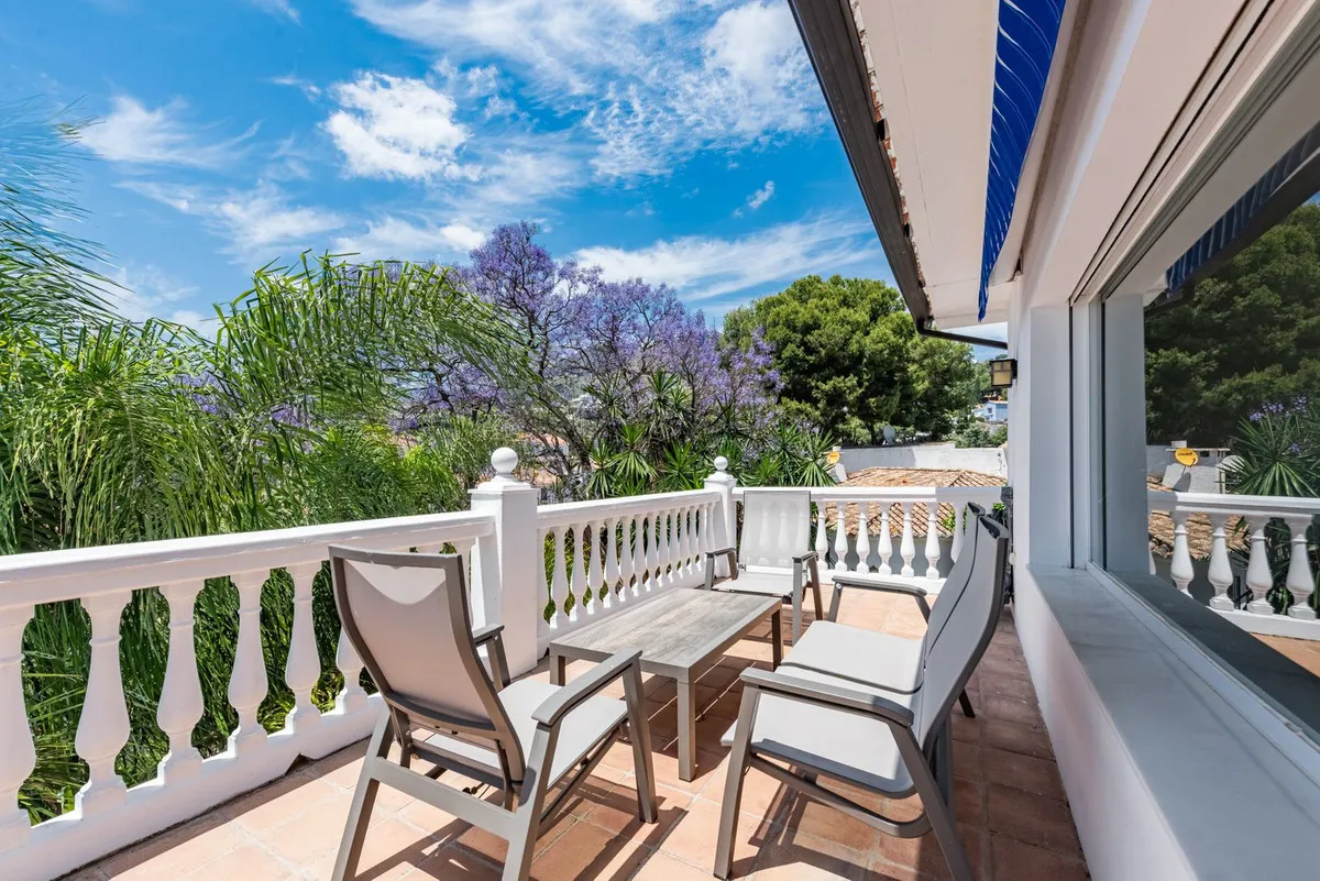 fcce70b5-c656-4c00-8c48-0390f57add22