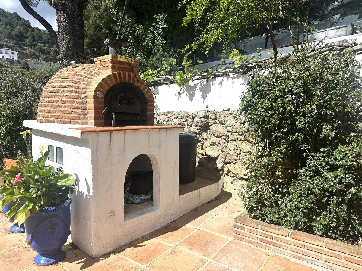 04e113c5-631d-4de4-8f1d-47d0bd3ec22a