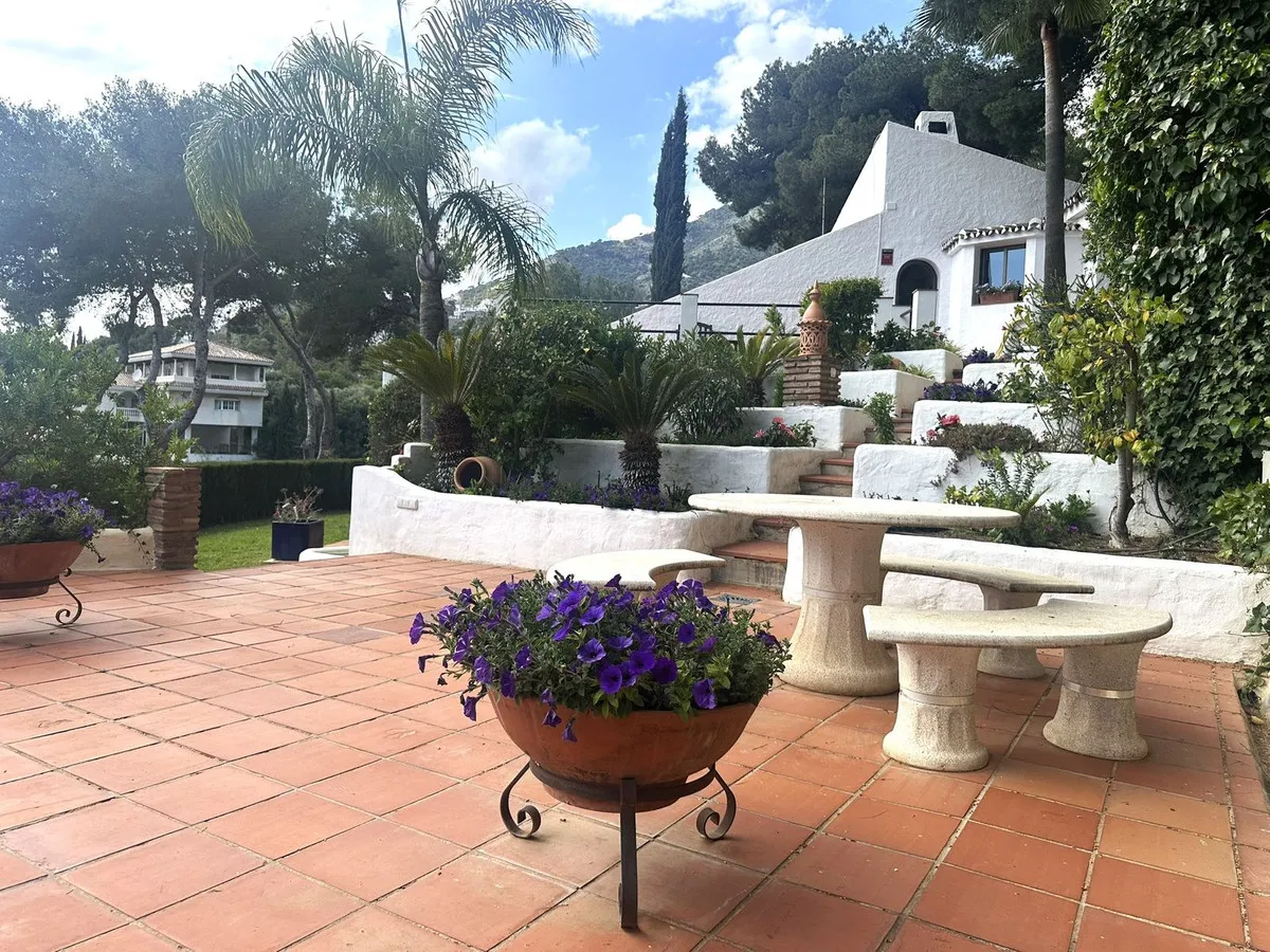 0a0c17c7-c44f-47af-932b-110beaeb8d90